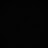 @fawzirataba8216