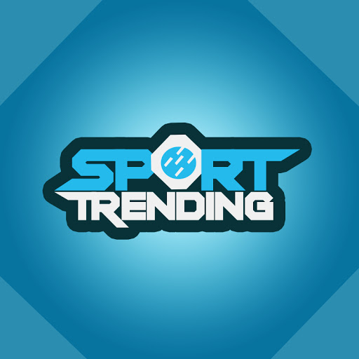 Sport Trending