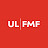 UL FMF Channel