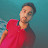 Photo of @VishalKumar-us7lq