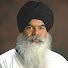 2ifnoE5PJGE-channel-avatar-Jathedar Bhai Ranjit Singh