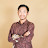 Hariz Izzuddin