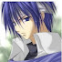 TpBrSMC6WWQ-channel-avatar-Morgan Brent