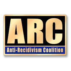Anti-recidivism Coalition