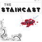 StainCast logo