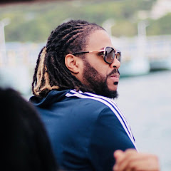 Twin Of Twins Tu-Lox Avatar