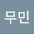 @Kim-fd5kj