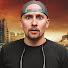 rFbHrAAo0Lo-channel-avatar-CJ Faison