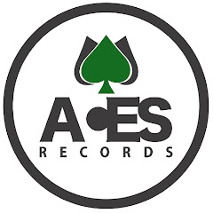Aces Music