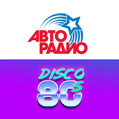 Channel thumbnail for 80's Disco Hits