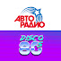 nRjnHosNrgo-channel-avatar-80's Disco Hits and Live Sessions (Autoradio)