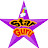 Star Guru