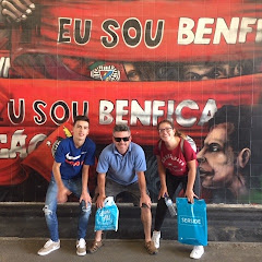 Jorge Costa
