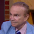 QkZHZoLqsqg-channel-avatar-Lew Irwin
