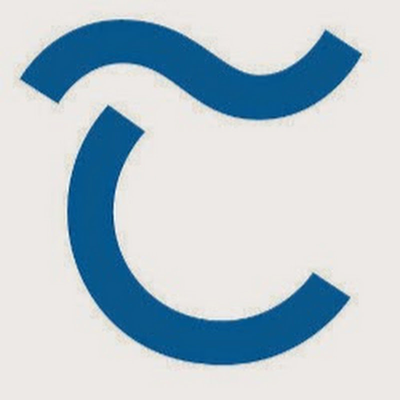 Tipperary Libraries