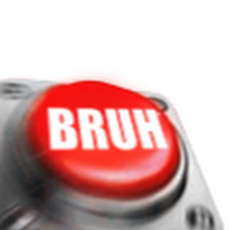 Bruh Moments icon