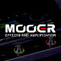 MooerAudio