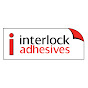 Interlock Adhesives Ltd logo