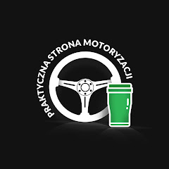 Praktyczna Strona Motoryzacji