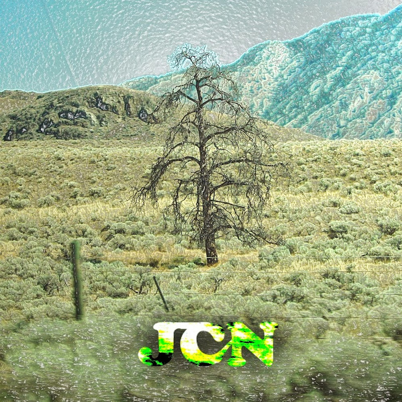 JCNmedia