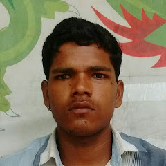 Tej Ram
