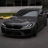 Автор