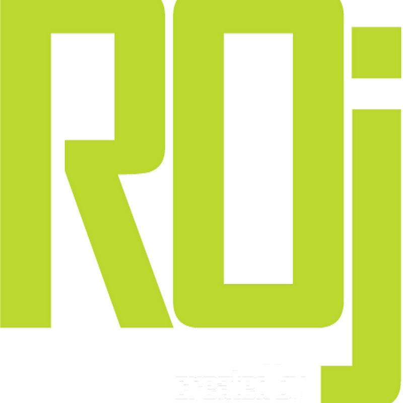 ROj