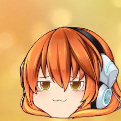 にきとす