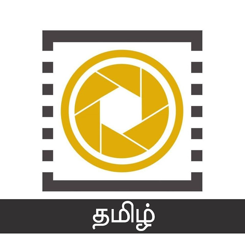 Filmy Focus - Tamil