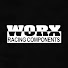 t2o3C6Y-CUA-channel-avatar-WORX RACING