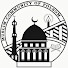 t1e8N1PpzW8-channel-avatar-Muslim Community of Folsom