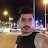 @meersarwar3604