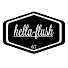 Plh-ciMRZa0-channel-avatar-hella-flush