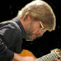 craigdobbinsmusic