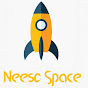 Neeso Space logo