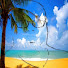 V5pUIk_w1FI-channel-avatar-jtomally9681