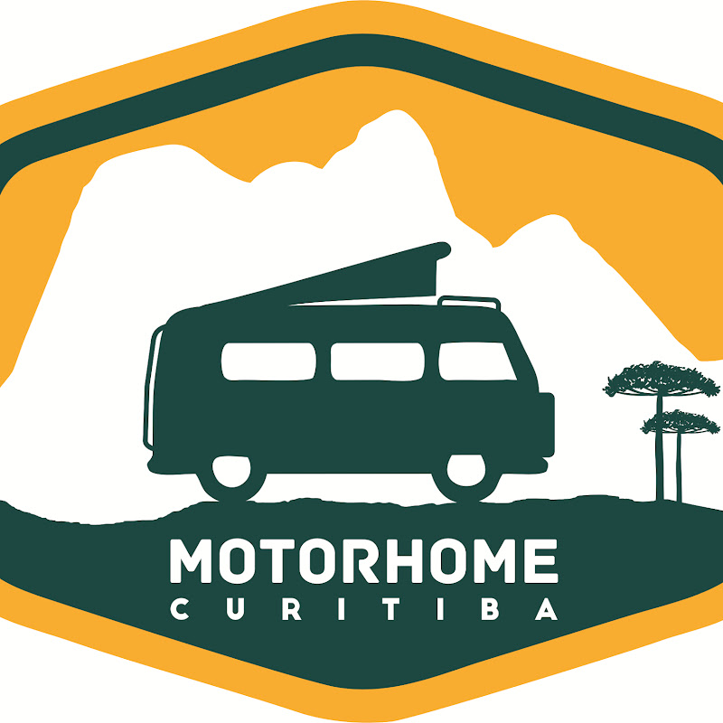 Motorhome Curitiba