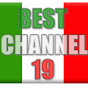 Best Channel 19