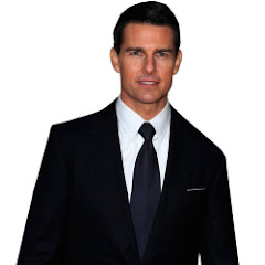 tom cruise (Official Video)