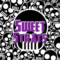 Sweet Strats