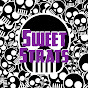 Sweet Strats
