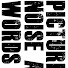 rdusJcE8Esk-channel-avatar-Pictures, Noise and Words