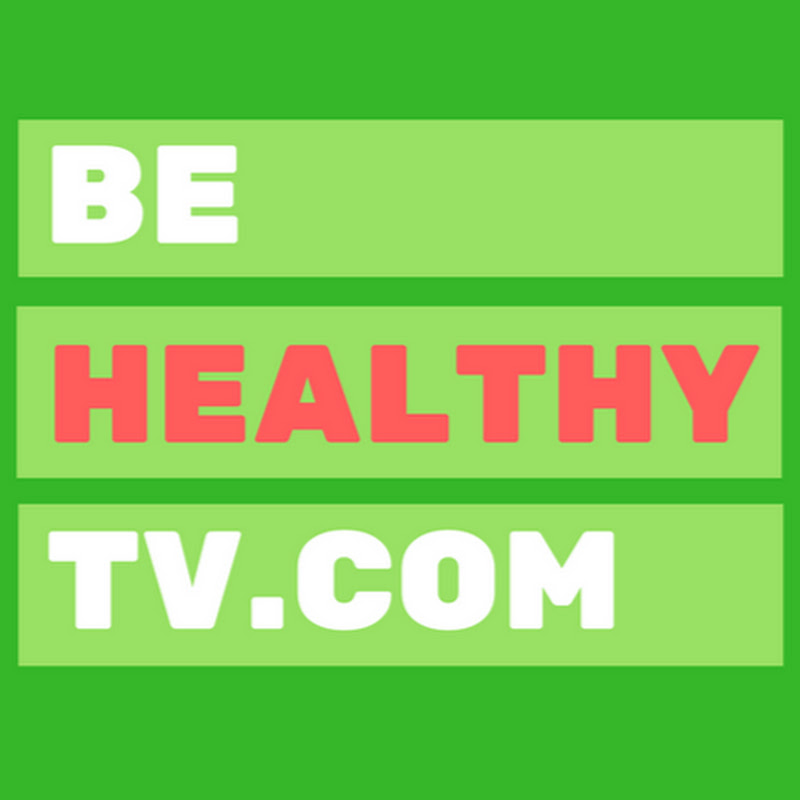 Best For Health icon