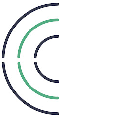Fédération Française des Télécoms (FFTelecoms)