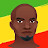 @amaabdul7908 Avatar