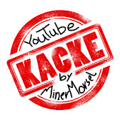 Channel avatar