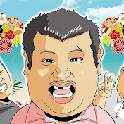 菊ちゃんねる