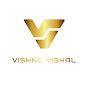 Vishnu Vishal Studioz