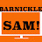 @BarnickleSam