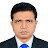 avatar of @mahbubrahman7901